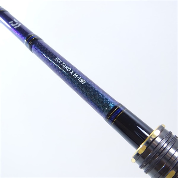 ２１エギタコＸＭー１８０